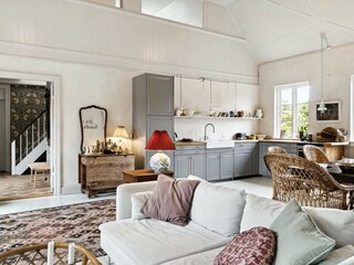 Ferienhaus Svaneke  12