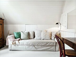 Ferienhaus Svaneke  15