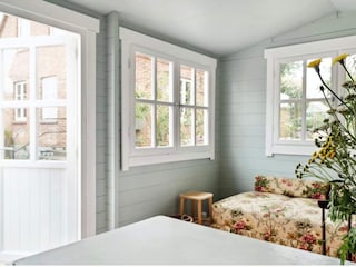 Vakantiehuis Svaneke  16