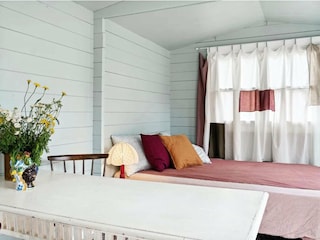 Ferienhaus Svaneke  17