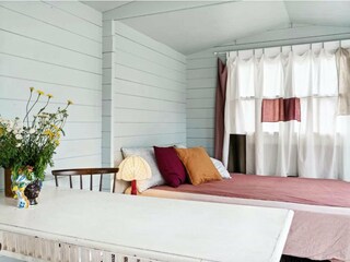 Vakantiehuis Svaneke  17