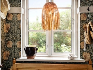 Ferienhaus Svaneke  18