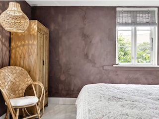 Vakantiehuis Svaneke  19