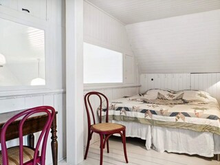 Vakantiehuis Svaneke  20