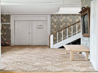 Ferienhaus Svaneke  13