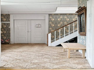 Vakantiehuis Svaneke  20