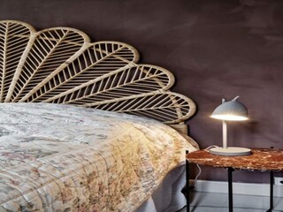 Ferienhaus Svaneke  14