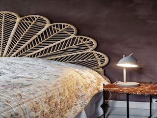 Ferienhaus Svaneke  22