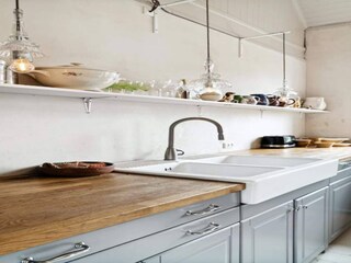 Vakantiehuis Svaneke  26