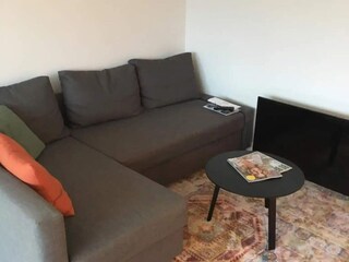 Ferienhaus Otterup  10