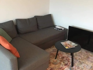 Holiday house Otterup  10