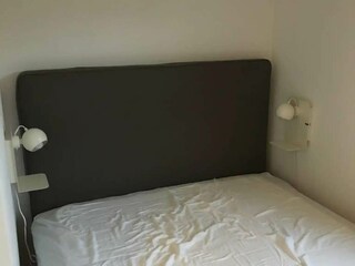 Ferienhaus Otterup  6