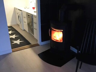 Ferienhaus Otterup  11