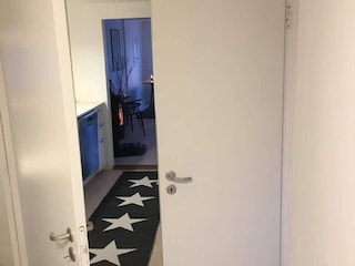 Holiday house Otterup  12