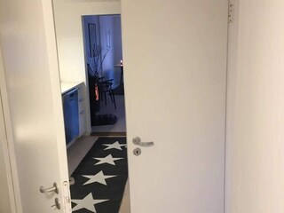 Vakantiehuis Otterup  12