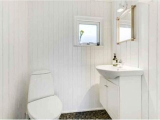 Ferienhaus Otterup  7