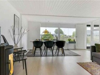 Ferienhaus Otterup  8