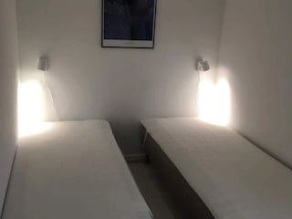 Holiday house Otterup  9