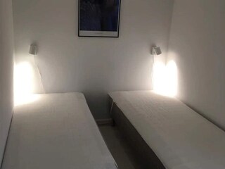 Vakantiehuis Otterup  9