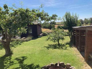 Vakantiehuis Torrig  7