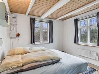 Vakantiehuis Torrig  8