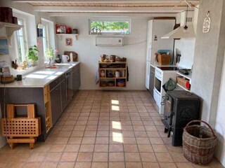 Vakantiehuis Torrig  10