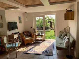 Vakantiehuis Torrig  11