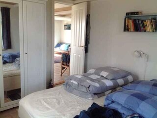 Vakantiehuis Torrig  12