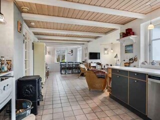 Vakantiehuis Torrig  13