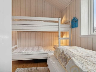 Vakantiehuis Snogebæk  11