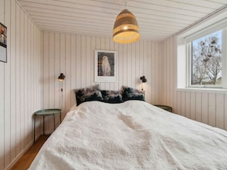 Holiday house Snogebæk  15