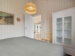 Vakantiehuis Snogebæk  21