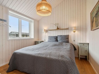 Vakantiehuis Snogebæk  22