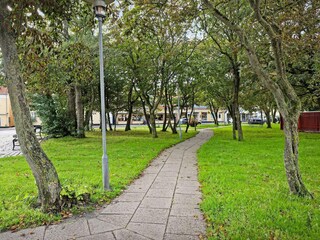Ferienhaus Skagen Außenaufnahme 5