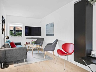 Ferienhaus Skagen  8