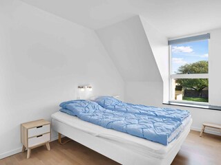 Holiday house Skagen  9