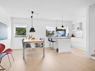 Holiday house Skagen  10