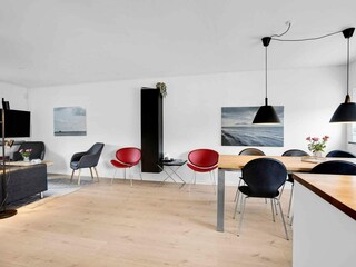 Ferienhaus Skagen  15