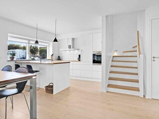 Ferienhaus Skagen  16