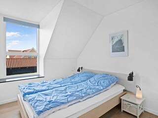 Vakantiehuis Skagen  18