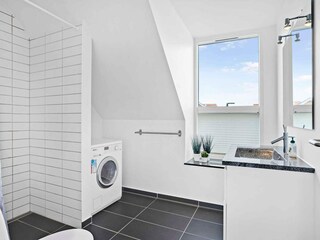 Holiday house Skagen  11