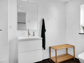 Holiday house Skagen  12