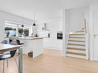 Ferienhaus Skagen  13