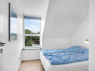 Holiday house Skagen  14