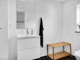 Ferienhaus Skagen  16