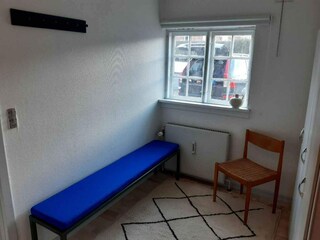 Vakantiehuis Svaneke  7