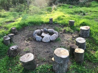Ferienhaus Falsled Außenaufnahme 4