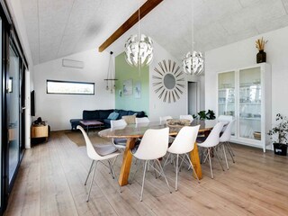 Ferienhaus Falsled  11