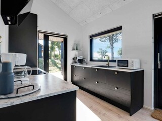 Holiday house Falsled  12