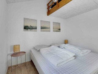 Holiday house Falsled  13